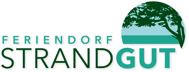 Feriendorf Strandgut