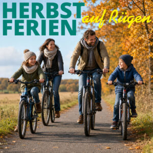 Herbstferien