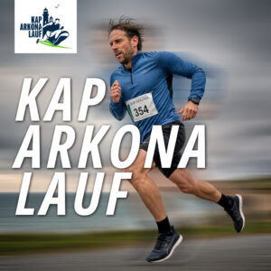 Kap Arkona Lauf 2026