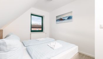 Feriendorf Strandgut