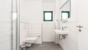 Feriendorf Strandgut